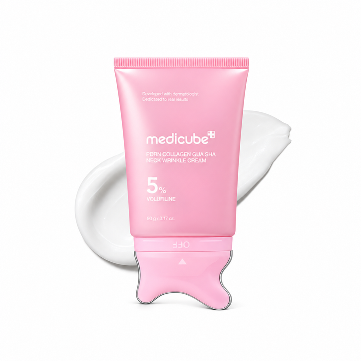 PDRN Gua Sha Collagen