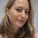 Maura C.