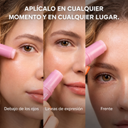 Bálsamo Voluminizador PDRN + Colágeno