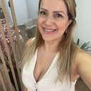 Paula.G