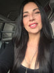 Rocío D.