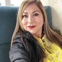 Camila Y.