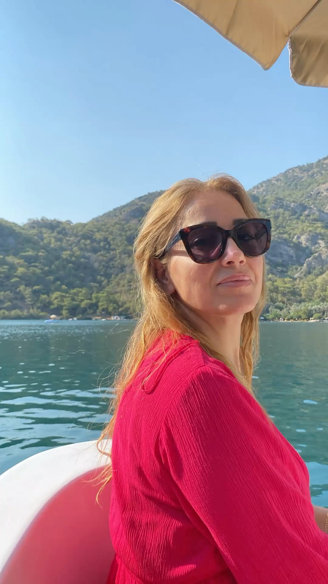 <em>Ximena L.</em>