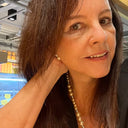 Teresa O.