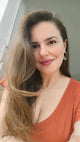 Luisa G.