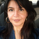Dominga S.
