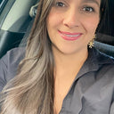 Javiera C.