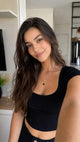 Anita M.