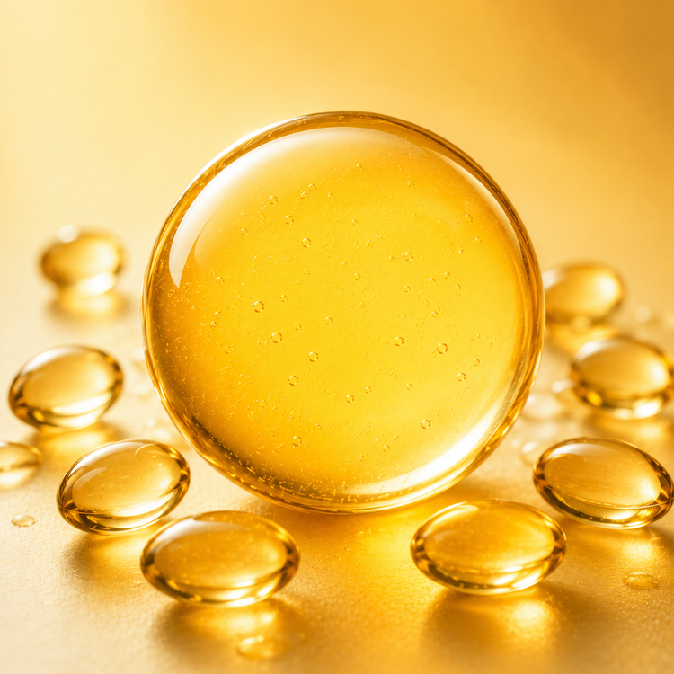 Vitamina E