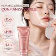 Mascarilla Nocturna de Colágeno