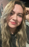 <em>Lucia R. </em>