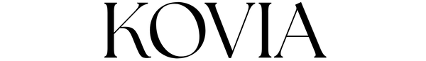 KOVIA