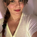 Esther A.