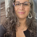 Catalina M.