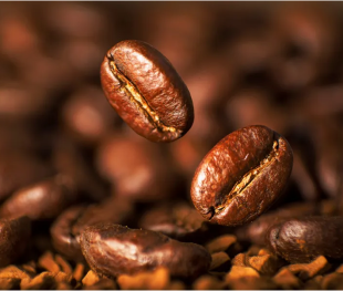 Café