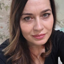 María G.