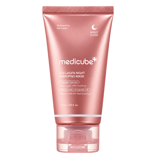 Our Product