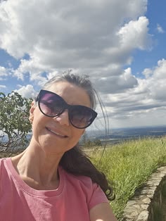 <em><strong>Emiliana S.</strong></em>