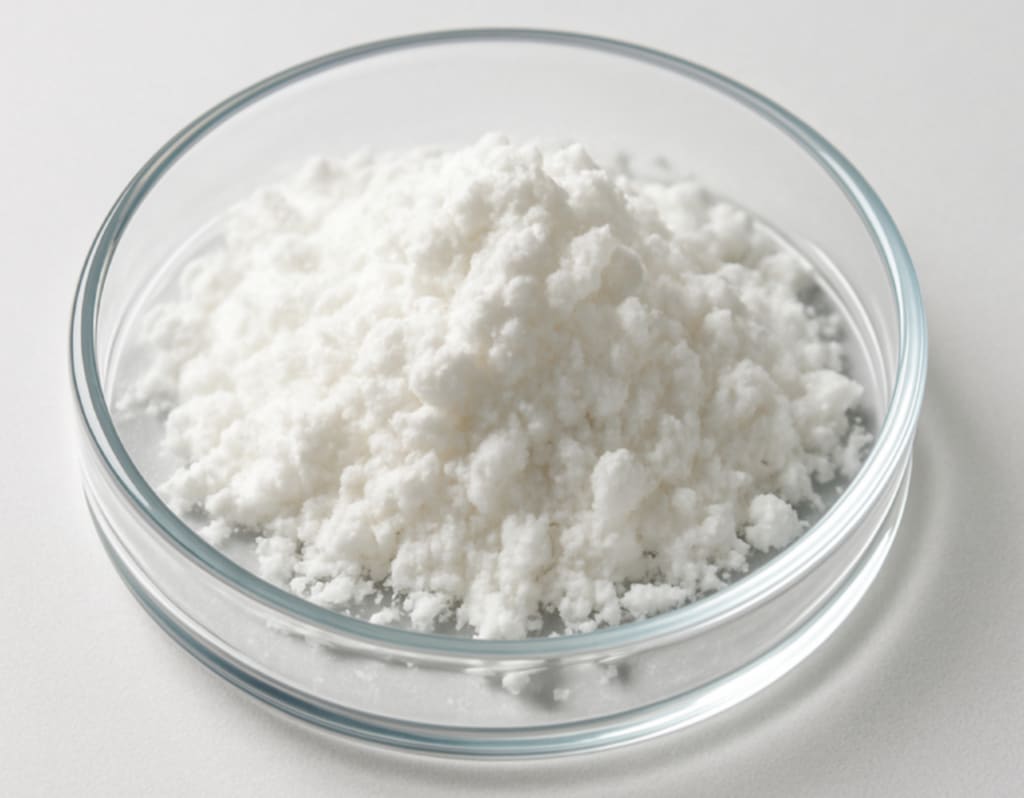 Creme Adeus Clareador de Manchas 100g