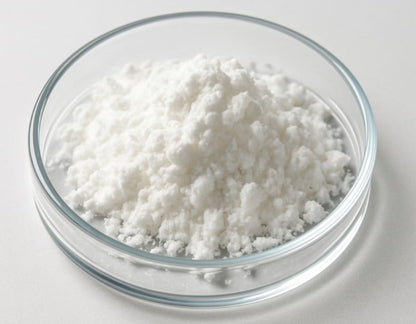 Creme Adeus Clareador de Manchas 100g