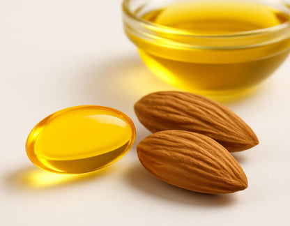 Creme Adeus Clareador de Manchas 100g