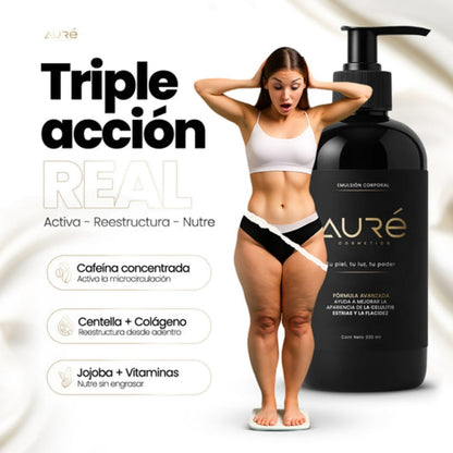 Creme Adeus Clareador de Manchas 100g