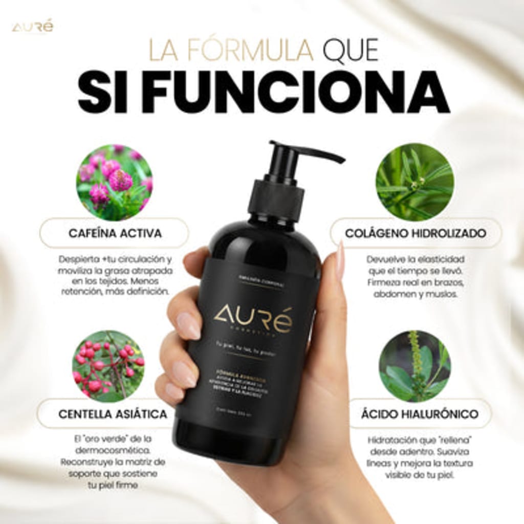 Creme Adeus Clareador de Manchas 100g