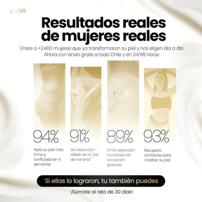 Creme Adeus Clareador de Manchas 100g