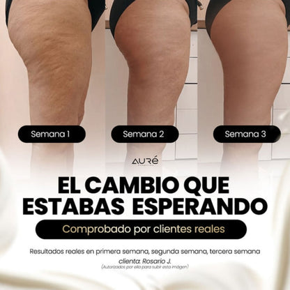 Creme Adeus Clareador de Manchas 100g