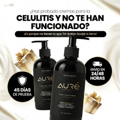 Creme Adeus Clareador de Manchas 100g