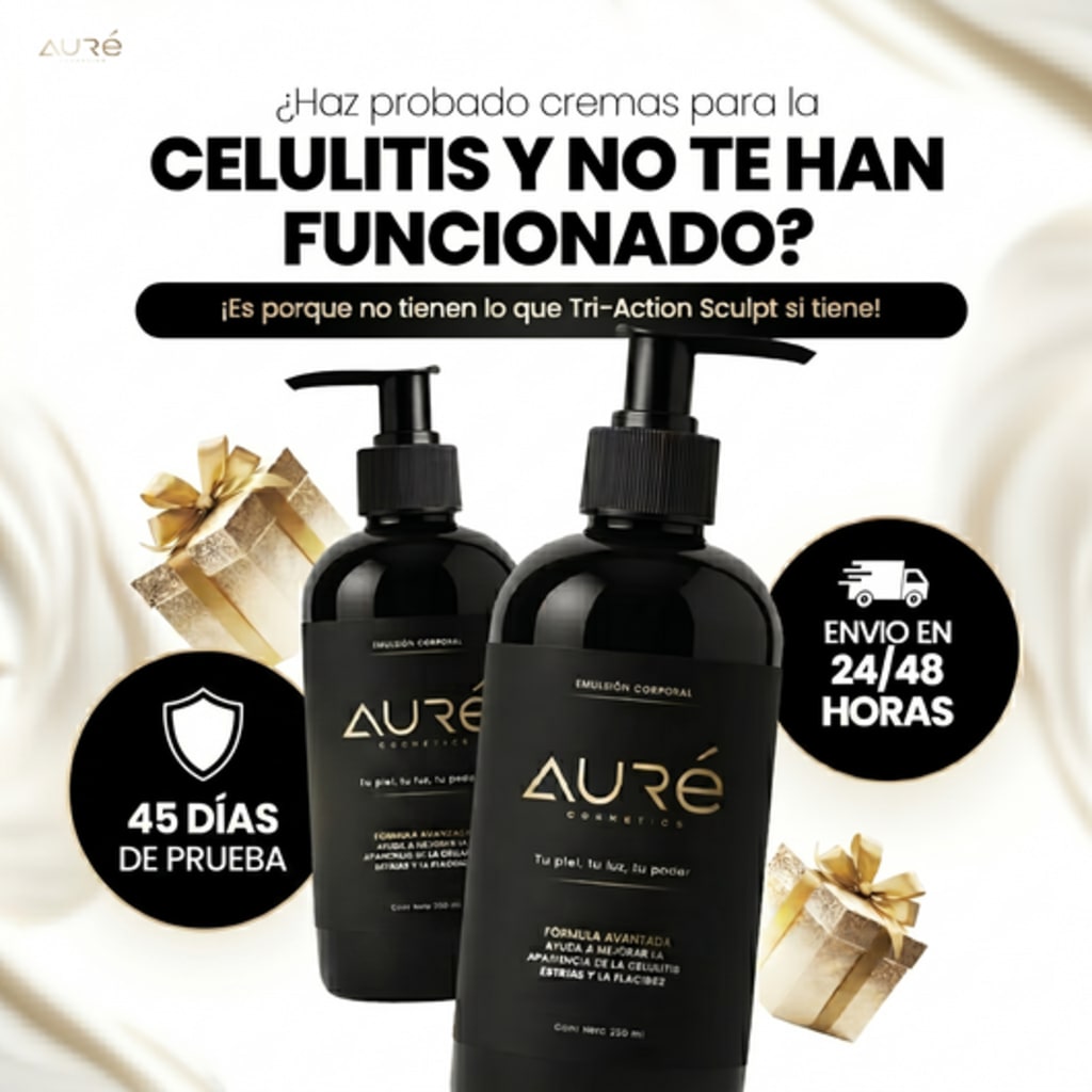 Creme Adeus Clareador de Manchas 100g