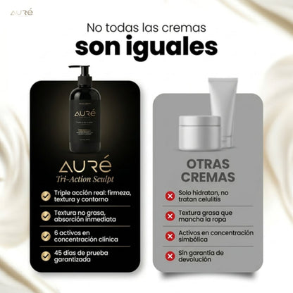 Creme Adeus Clareador de Manchas 100g