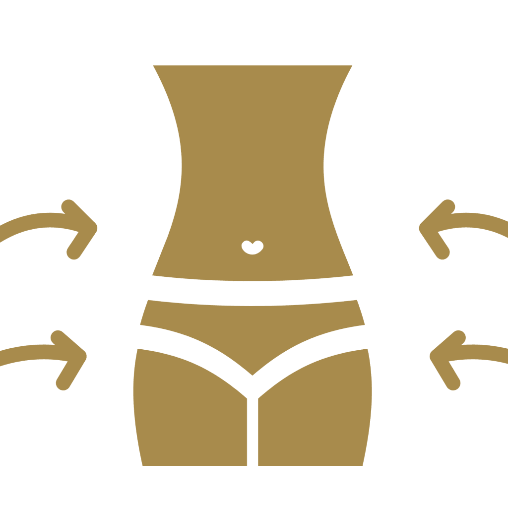 Aceite Anti-Celulitis