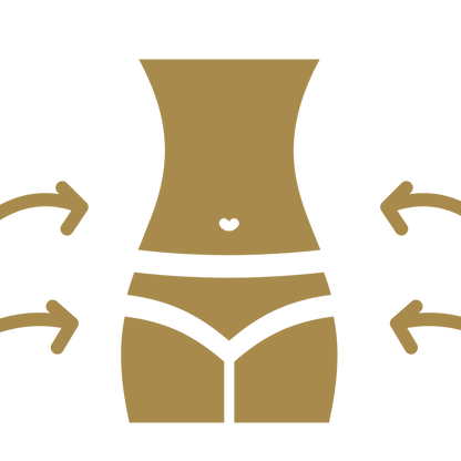 Aceite Anti-Celulitis