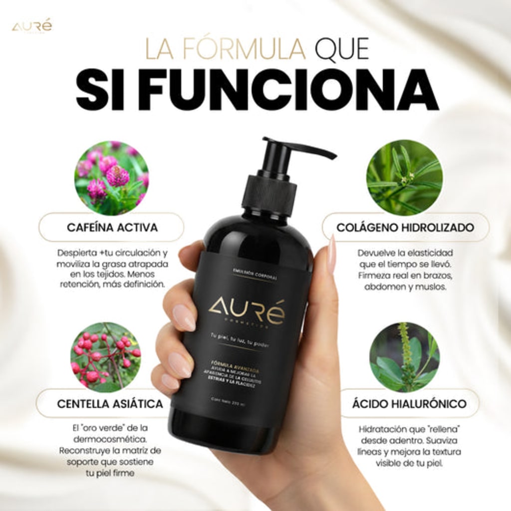 Creme Adeus Clareador de Manchas 100g
