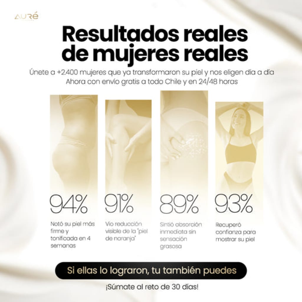 Creme Adeus Clareador de Manchas 100g