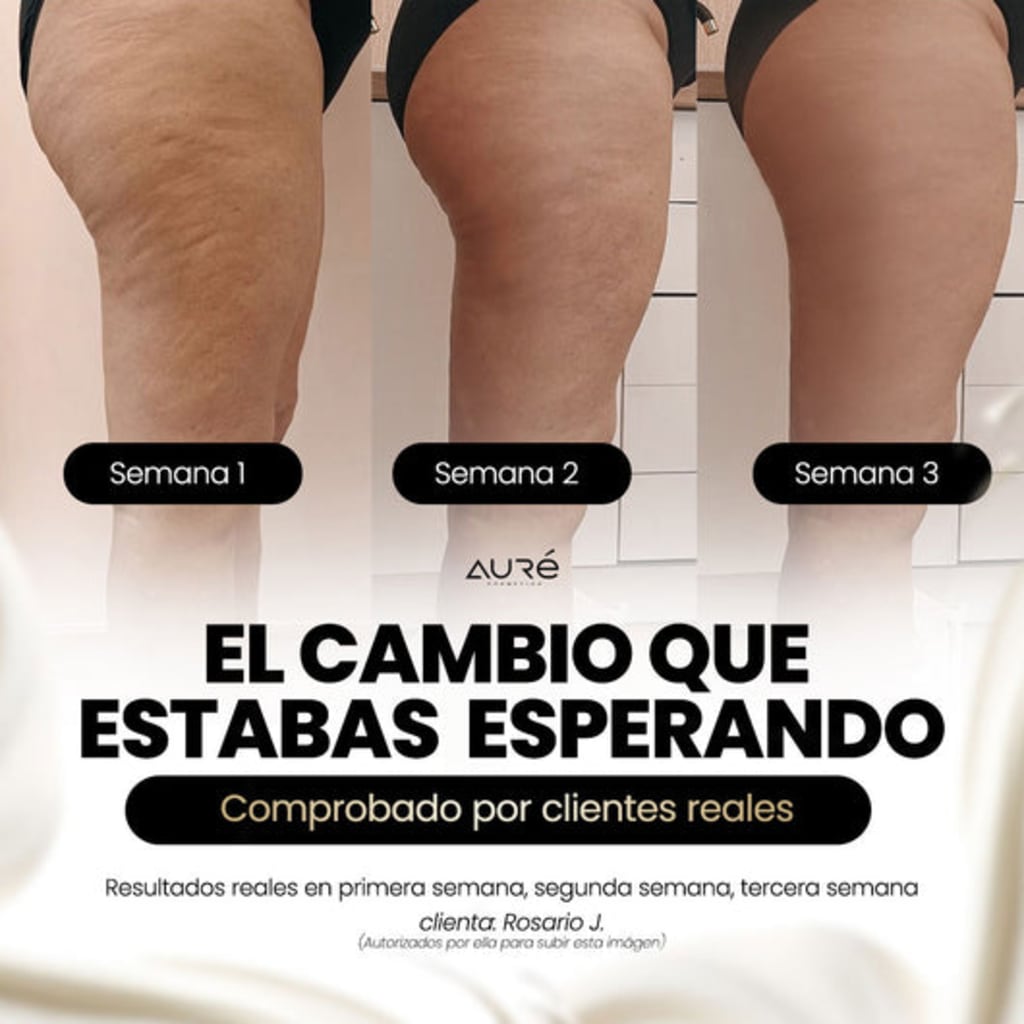 Creme Adeus Clareador de Manchas 100g