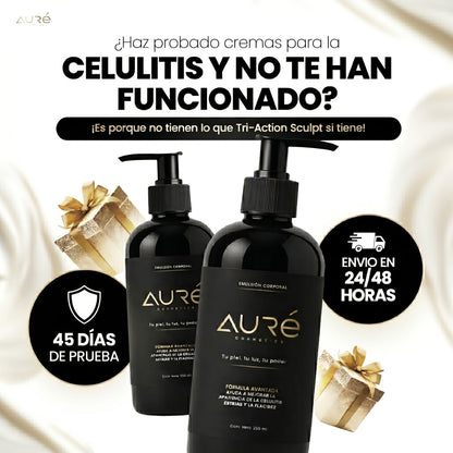 Creme Adeus Clareador de Manchas 100g