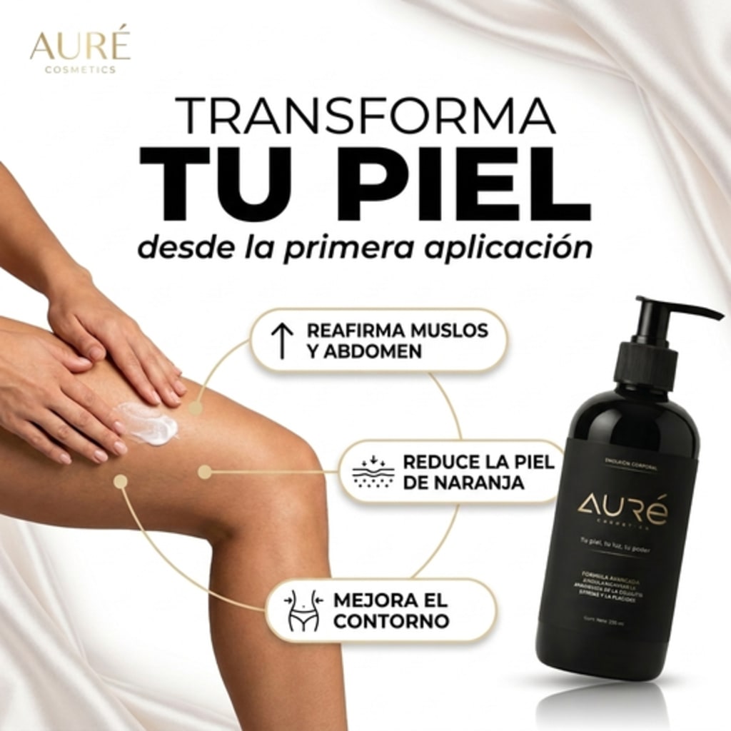 Creme Adeus Clareador de Manchas 100g