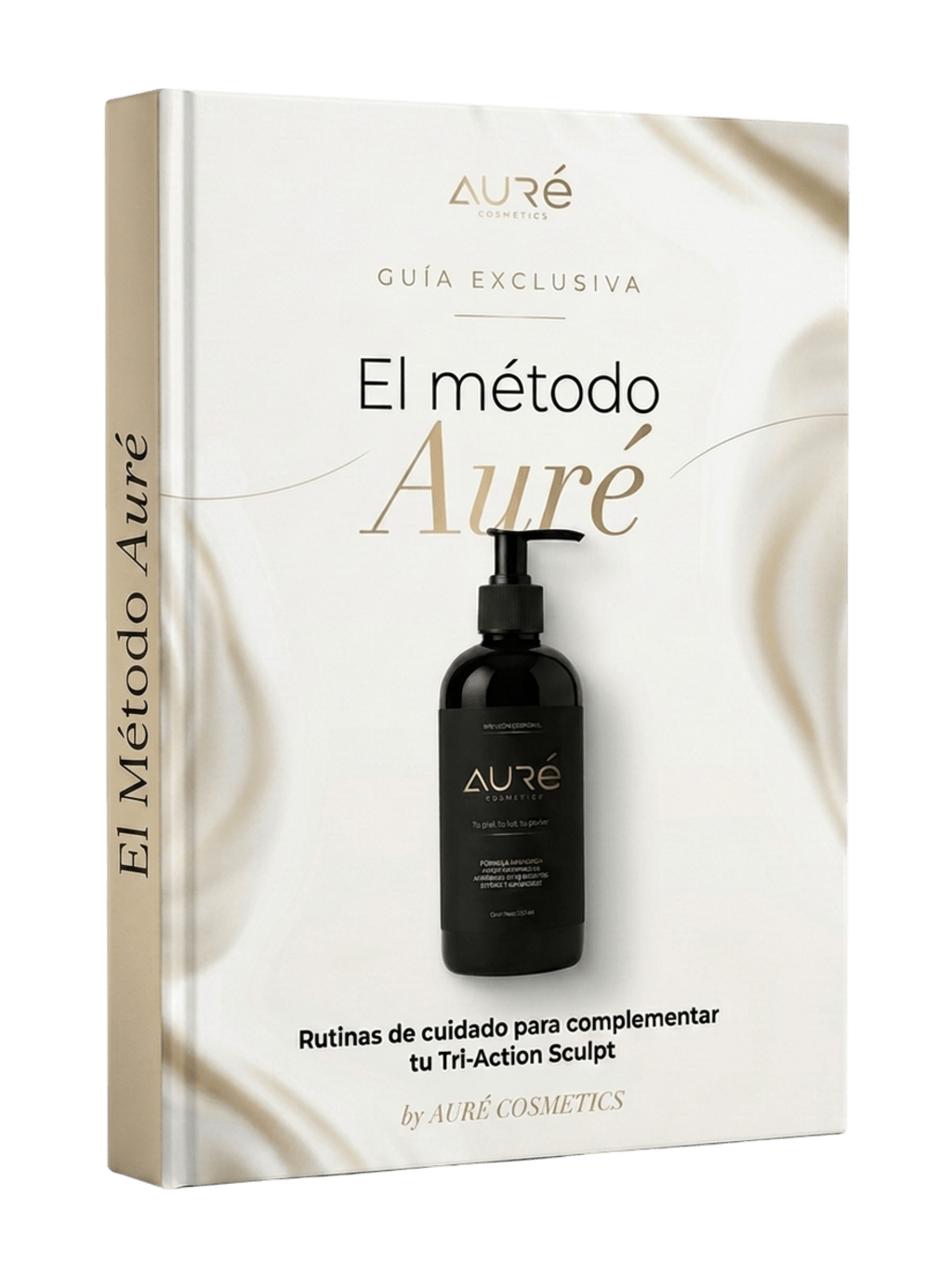 Creme Adeus Clareador de Manchas 100g