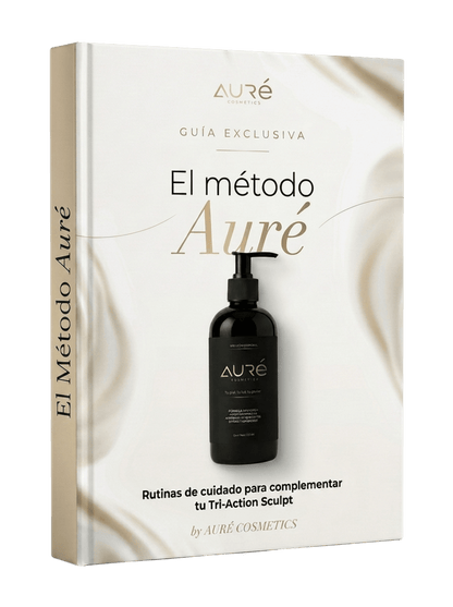 Creme Adeus Clareador de Manchas 100g