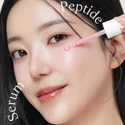 Sérum PDRN Pink Péptidos